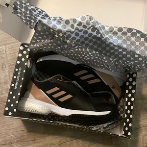 Adidas by Stella McCartney sneakers